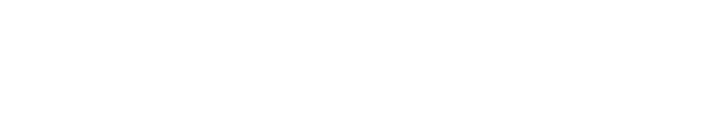 株式会社 心塗